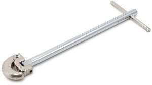 BASIN WRENCH - Tool Town USA