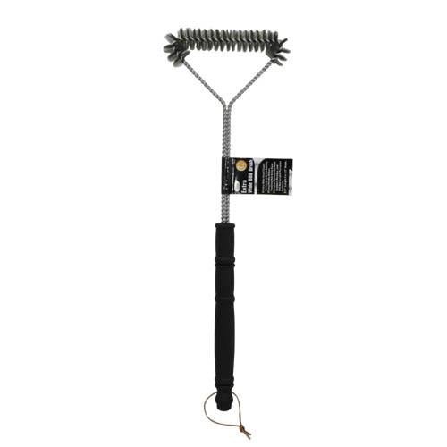 BBQ BRUSH, EXTRA WIDE - Tool Town USA
