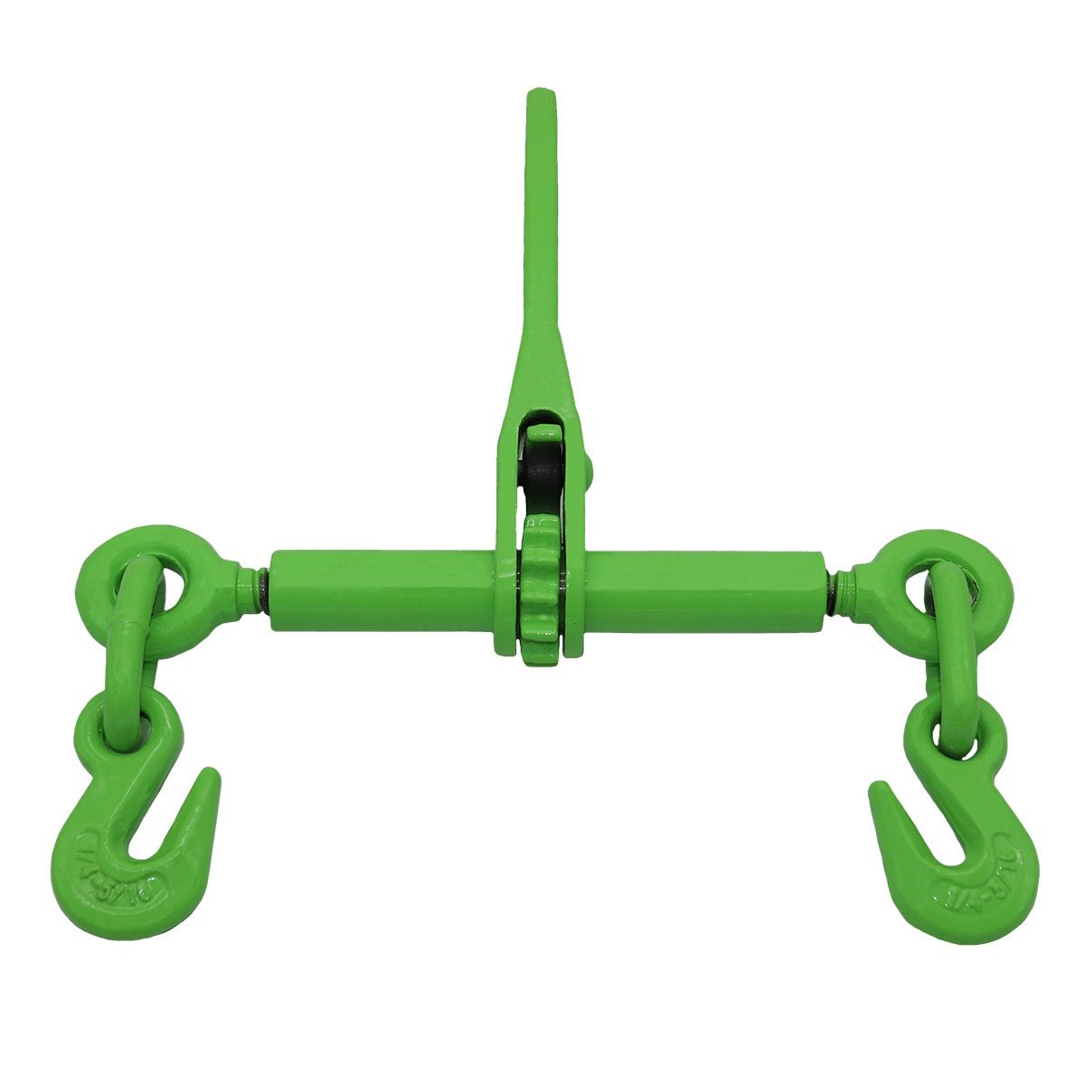 BINDER, RATCHETING 1/4 5/16 CHAI - Tool Town USA