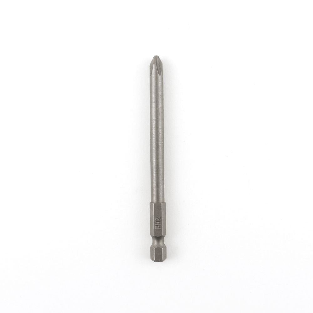 BIT, 3" 2 PHILLIPS - Tool Town USA