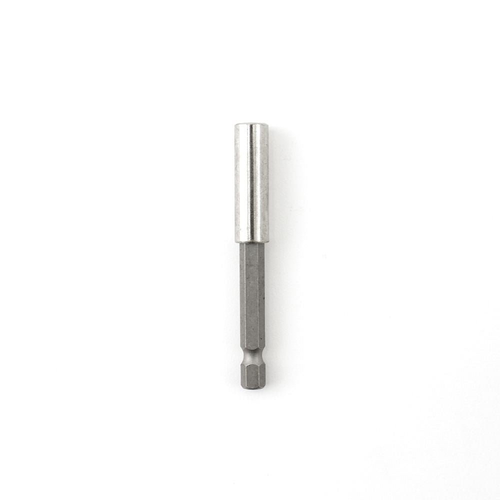 BIT HOLDER, 3" - Tool Town USA
