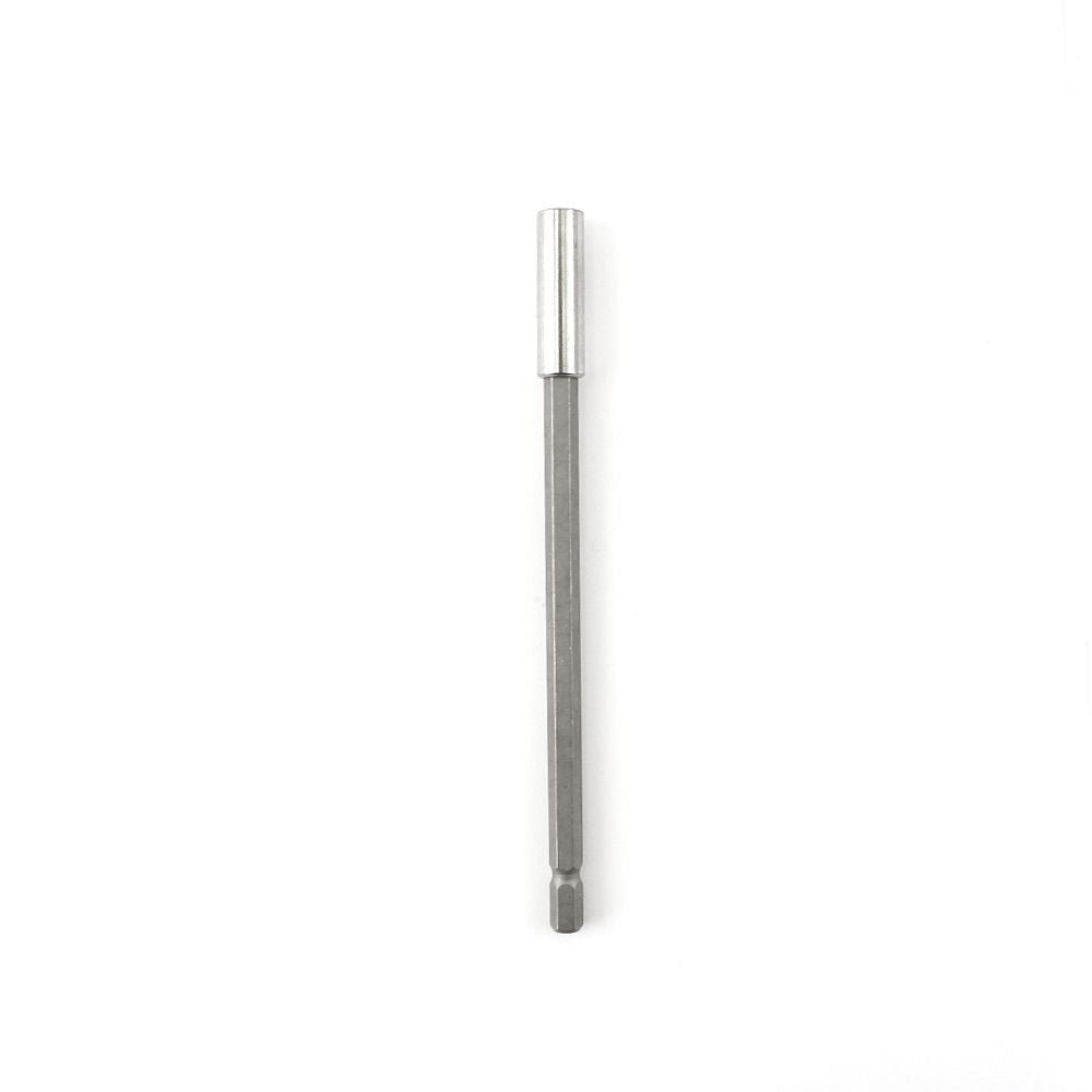 BIT HOLDER, 6" - Tool Town USA