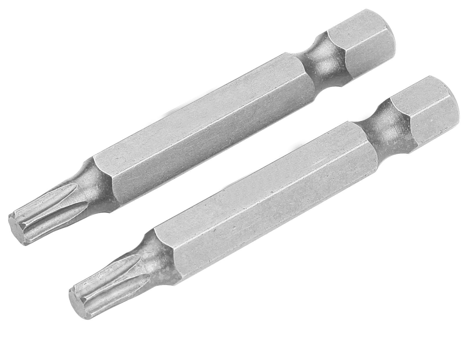 BIT, T25 2PC - Tool Town USA