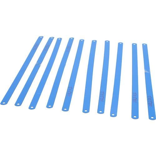 BLADE, HACKSAW INDIVIDUAL - Tool Town USA