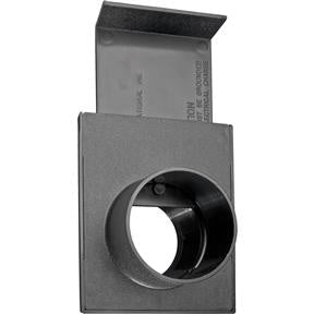 BLASTGATE, 3" - Tool Town USA