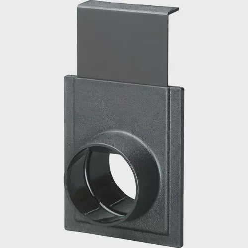 BLASTGATE, 4" - Tool Town USA