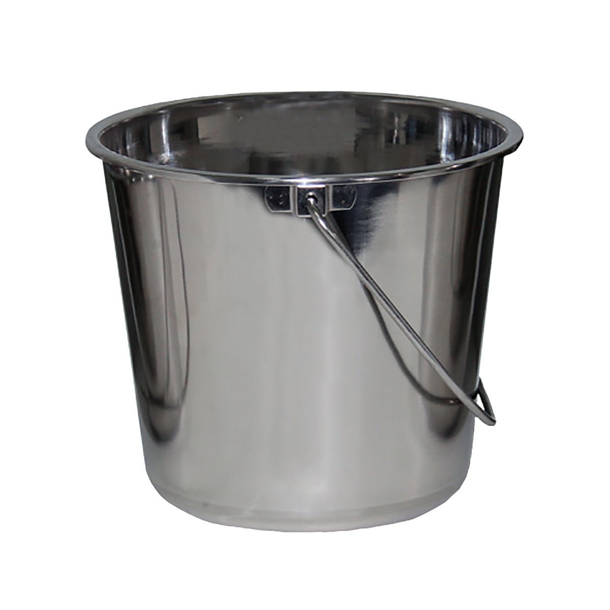 BUCKET, 1GL SS - Tool Town USA