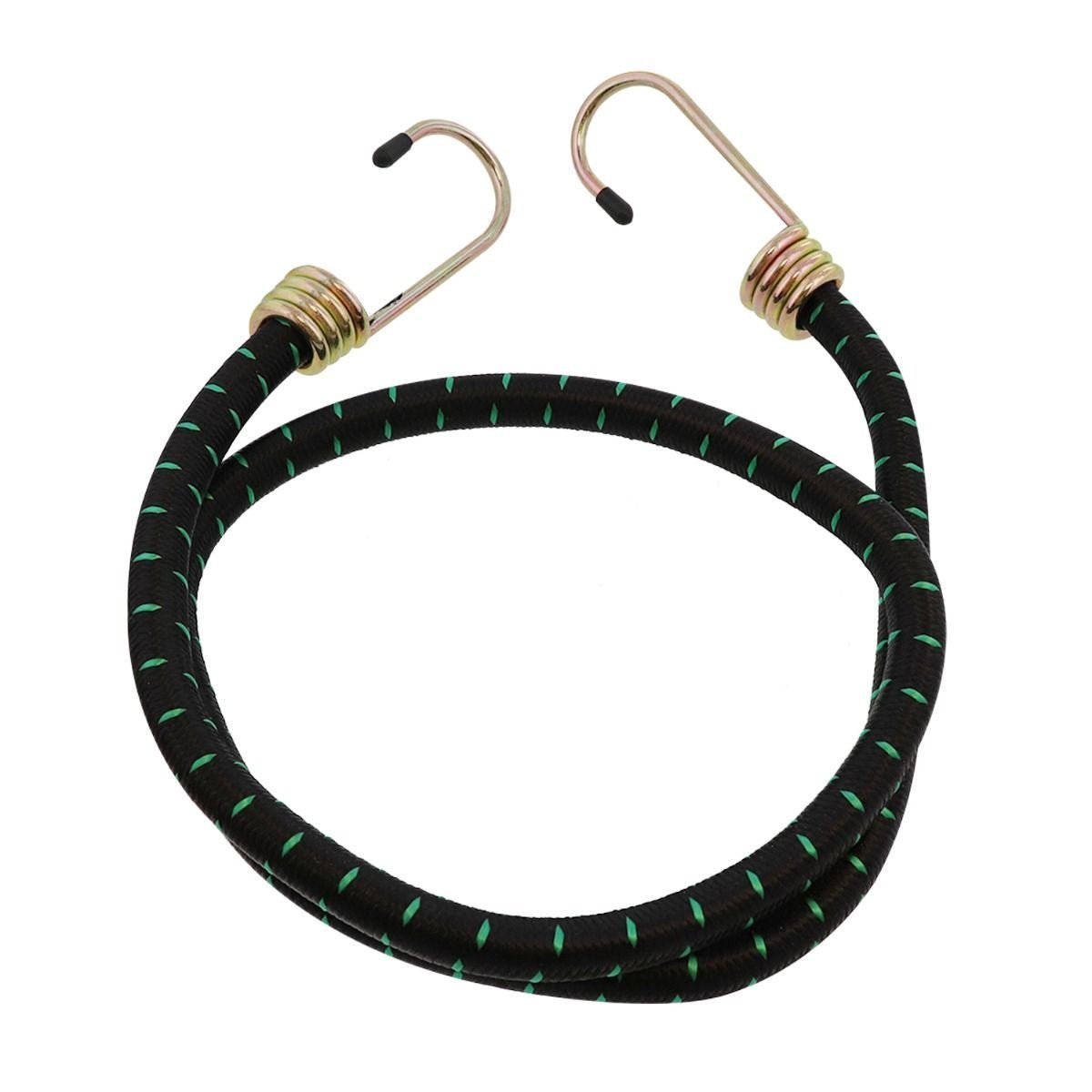 BUNGEE, 24" HD - Tool Town USA