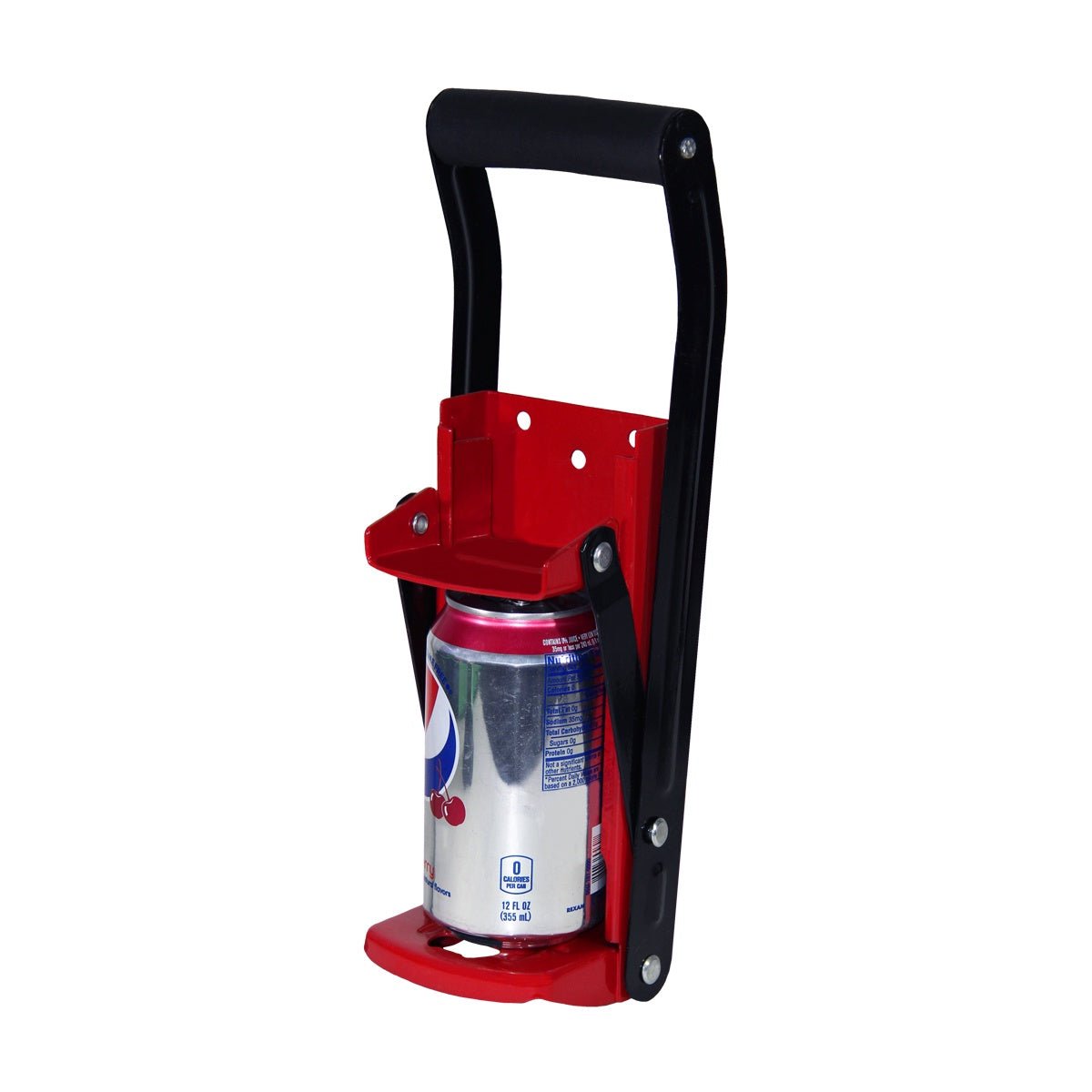 CAN CRUSHER - Tool Town USA