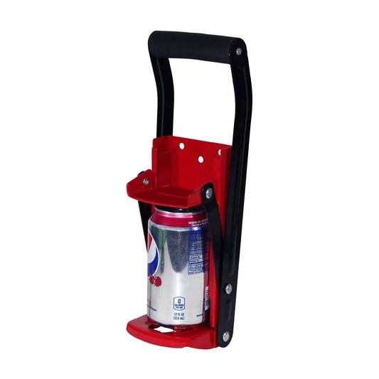 CAN CRUSHER - Tool Town USA