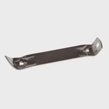 CAN/BOTTLE OPENER - Tool Town USA