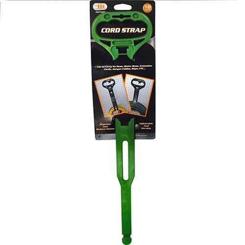 CORD CARRY STRAP - Tool Town USA