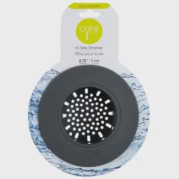 CORE IN - SINK STRAINER - Tool Town USA