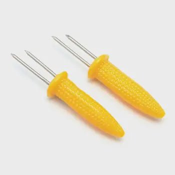 CORN HOLDERS, - Tool Town USA