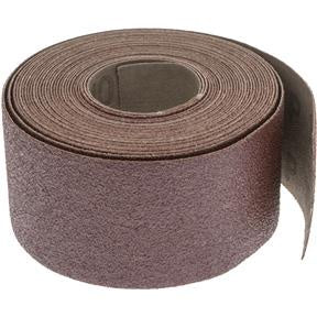 EMERY CLOTH, 100G