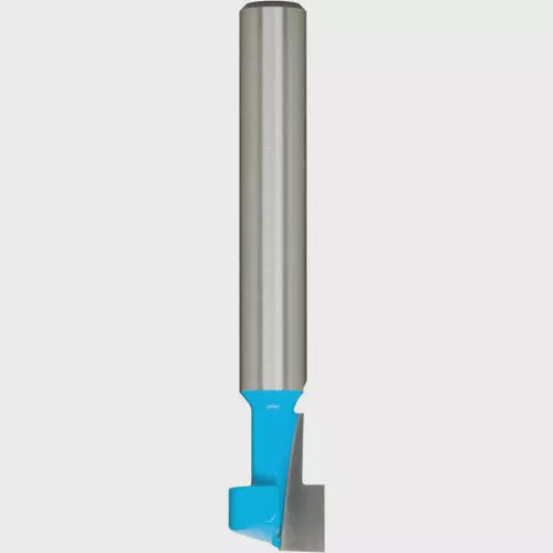 ROUTER BIT, 3/8" KEYHOLE