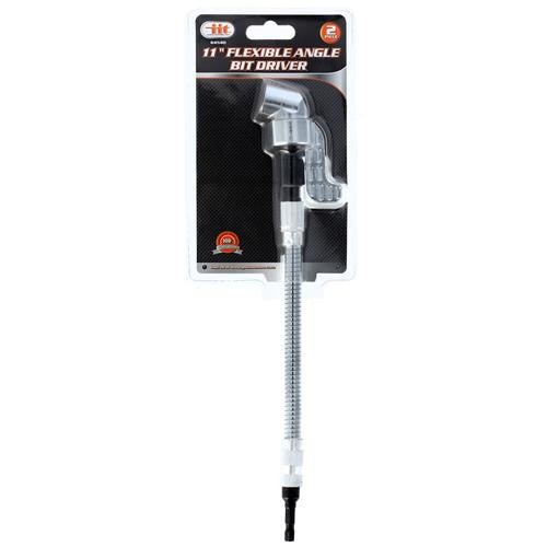 DRIVER, ANGLE 11" HD - Tool Town USA