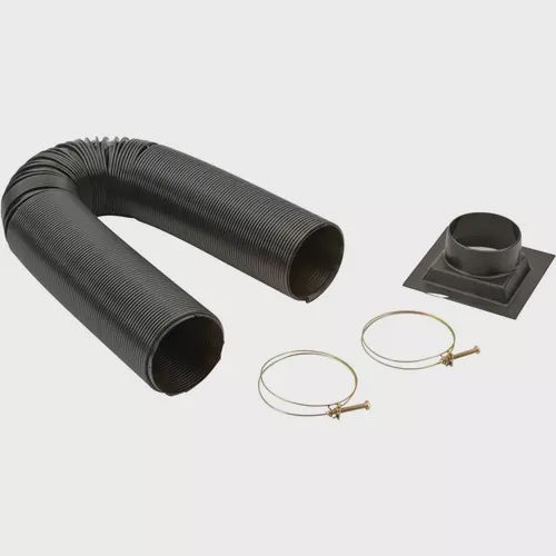 DUST COLLECTION KIT 1 - Tool Town USA