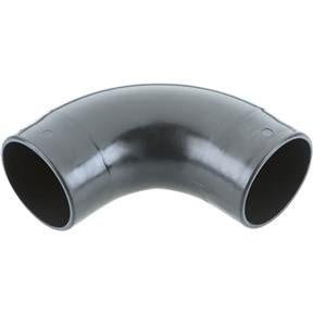 DUST ELBOW, 2.5 - Tool Town USA