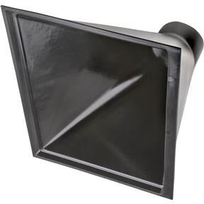 DUST HOOD, BIG GULP - Tool Town USA