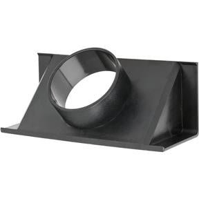 DUST PORT, ROUTER 2.5" - Tool Town USA