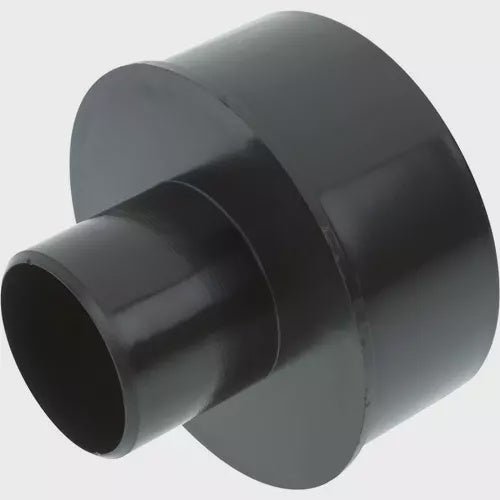 DUST REDUCER, 4X2", - Tool Town USA