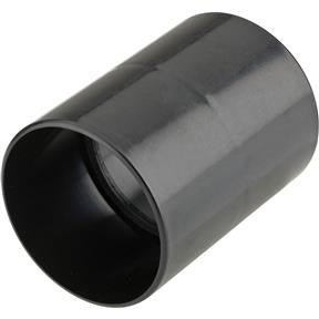 DUST SPLICE, 2.5" - Tool Town USA