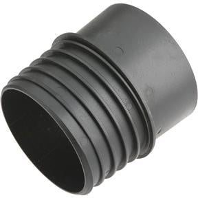 DUST SPLICE, 4" THREAD - Tool Town USA