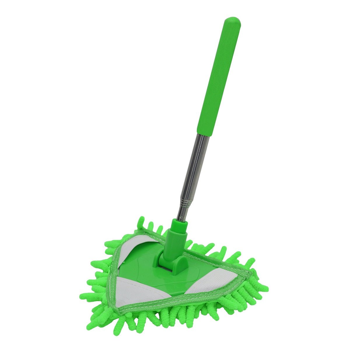 DUSTER, MICROFIBER TELE - Tool Town USA