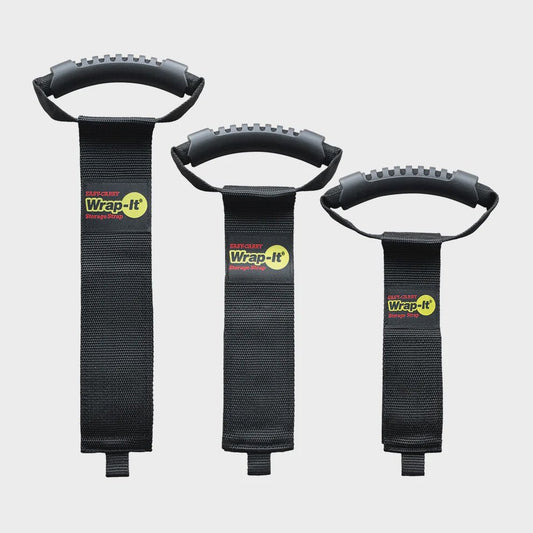 EASY CARRY 3 - PACK - Tool Town USA