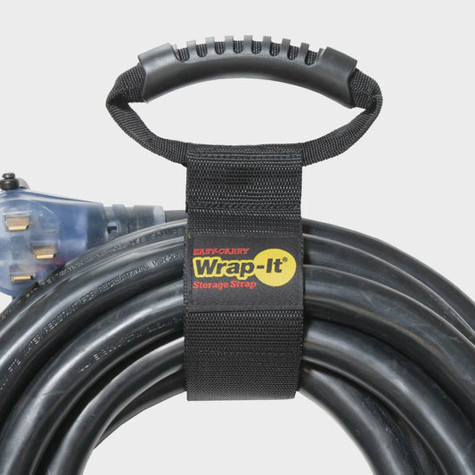 EASY CARRY STRAP 22" - Tool Town USA