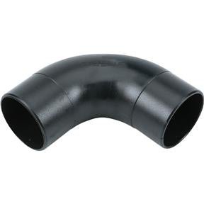 ELBOW, 3" - Tool Town USA