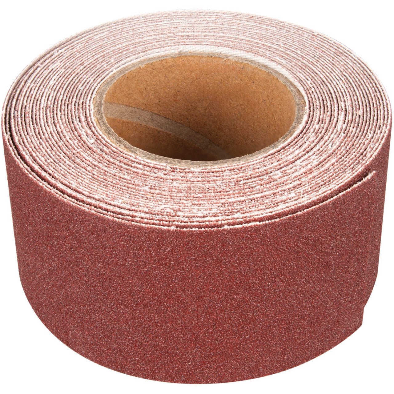 EMERY CLOTH 120G - Tool Town USA