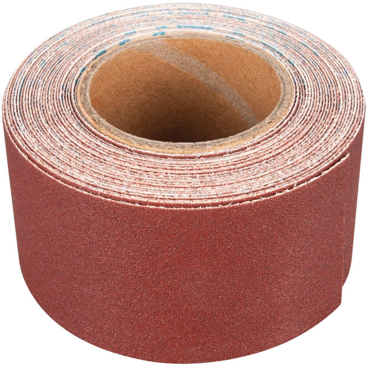Emery Cloth Using EMERY CLOTH 180G – Tool Town USA