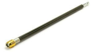 EXTENSION, 12" BIT QWIK CHANGE - Tool Town USA