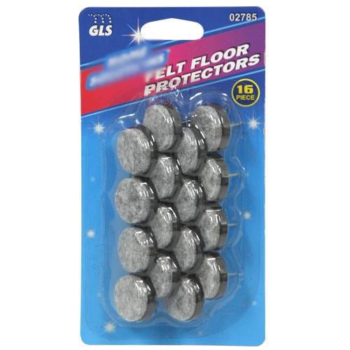 FELT FLOOR PROTECTOR - Tool Town USA