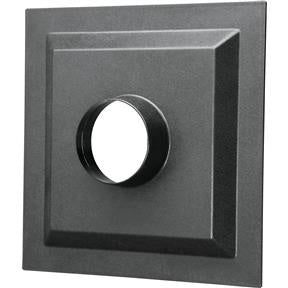 FLANGE, 12" TABLESAW - Tool Town USA