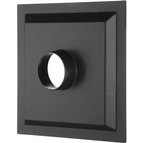 FLANGE, 14" TABLESAW - Tool Town USA