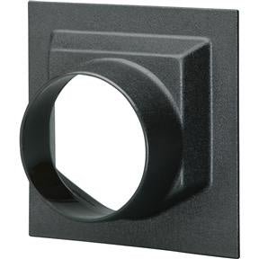 FLANGE, 6" UNIVERSAL - Tool Town USA