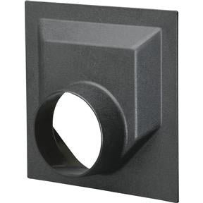 FLANGE, 6.5" JOINTER - Tool Town USA