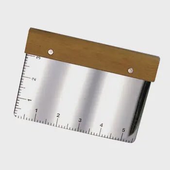 FLAT CUTTER - Tool Town USA