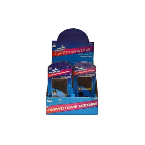 FURNITURE WEDGE SET - Tool Town USA