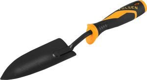 GARDEN SPADE - Tool Town USA