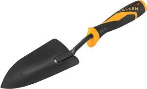 GARDEN SPADE WIDE - Tool Town USA