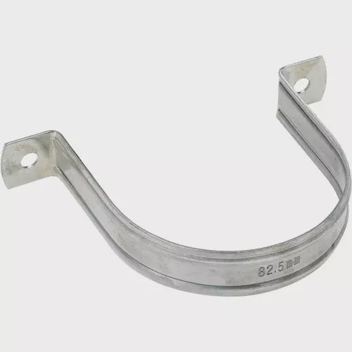 HANGER, 3" HOSE - Tool Town USA