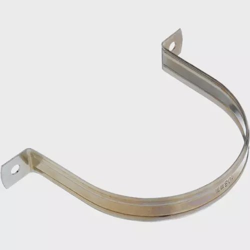 HANGER, 4" HOSE - Tool Town USA