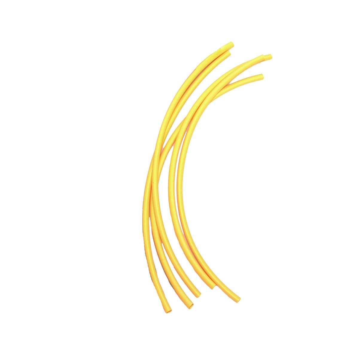 HEAT SHRINK, 1/4 - Tool Town USA