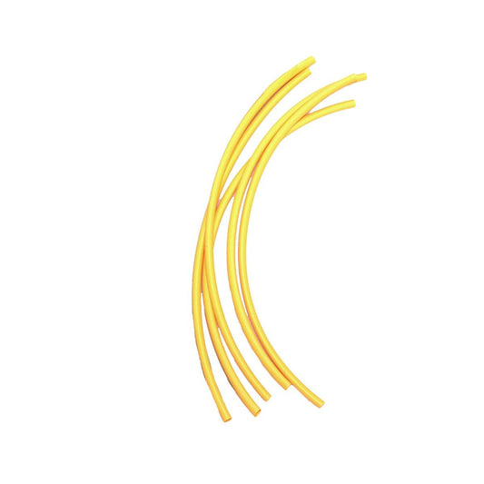 HEAT SHRINK, 1/4 - Tool Town USA