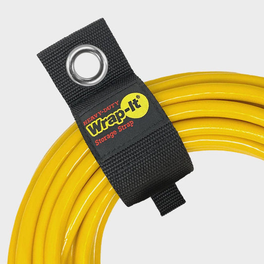 HEAVY DUTY STRAP 13" - Tool Town USA