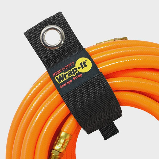 HEAVY DUTY STRAPS 17" - Tool Town USA